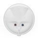 Atlantic Steatite EGO VM 100 D400-1-BC 861321 фото 4