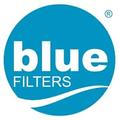Bluefilters