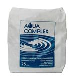AquaComplex A, мешок 25 л 1