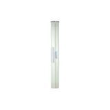 Мембрана Vontron ULP21 4040 (10 бар, 99%) fns1545 фото