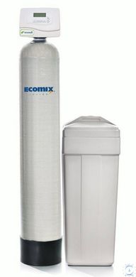 Ecosoft FK 1354 CE - комплексная очистка воды 3