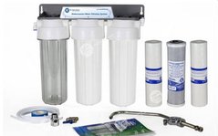 Aquafilter FP3-2 - питьевой фильтр 1