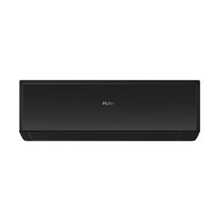 Кондиционер Haier Revive Plus Black AS35RV-B/1U12YEUFRA HR027 фото