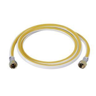 Шланг для газа Thermo Alliance Standart белый 1/2" ВВ 300 см SD90G300 SD00010984 фото