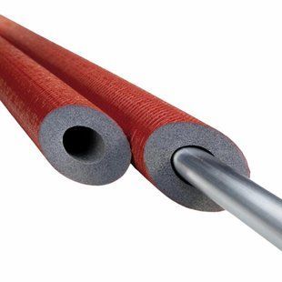 Утеплювач Sanflex Stabil 35х6, 2 м SD00022588 фото