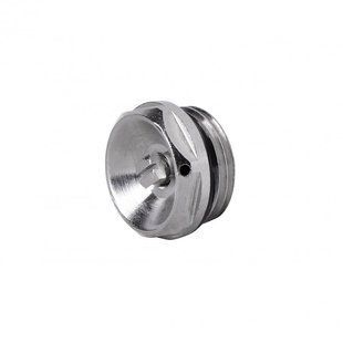 Кран Маєвського Thermo Alliance Standart 1/2" SD212W15 SD00021204 фото