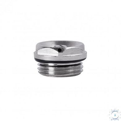Кран Маевского Thermo Alliance Standart 1/2" SD212W15 SD00021204 фото