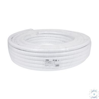 Труба PE-AL-PERT Icma 26х3 мм, 50 м №P199 SD00032018 фото