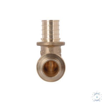 Кут натяжний Icma №1035 d25х3,5 851035GW05 SD00053879 фото