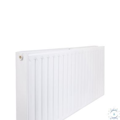Радіатор сталевий Thermo Alliance IMAS 22 тип 300х1600 нижнє підключення 1981 Вт SD00054975 фото