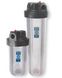 Колби фільтрів Aquafilter FHBC20BB1 - колба для води 2