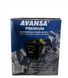 Источник бесперебойного питания AVANSA Premium Pure Sine Wave UPS 500/800W 23072058 фото 4
