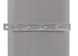 Atlantic Steatite Cube WI-FI ES-VM 150 S4 C2 WD (2400W) silver 87124511 фото 3