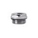 Кран Маевского Thermo Alliance Standart 1/2" SD212W15 SD00021204 фото 3