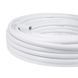 Труба PE-AL-PERT Icma 26х3 мм, 50 м №P199 SD00032018 фото 4