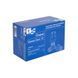 Термостатический набор Thermo Alliance Standart прямой 1/2" TAS353W15 SD00054400 фото 7