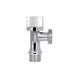 Кран приборный Thermo Alliance Base 1/2"х3/4" НР SD185W1520 SD00000033 фото 4