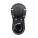 Унитаз подвесной Qtap Taurus безободковый с сиденьем Soft-close QT2433084EUQMB SD00051553 фото 6