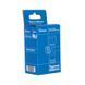 Кран угловой Thermo Alliance Standart (ручка шестигранник) с вент.буксой 1/2"Н х 1/2"Н SF3441515 SD00021097 фото 8