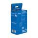 Кран угловой Thermo Alliance Standart 1/2"Нх3/4"Н нерж., с керам. буксой TAS345W1520SS SD00053549 фото 8