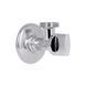 Кран приборный Thermo Alliance Base 1/2"х3/4" НР SD185W1520 SD00000033 фото 5