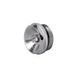 Кран Маевского Thermo Alliance Standart 1/2" SD212W15 SD00021204 фото 1
