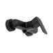 Смеситель для душа Qtap Lipno QTLIPNO4023101CB Black Matt SD00042260 фото 3