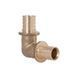 Кут натяжний Icma №1035 d25х3,5 851035GW05 SD00053879 фото 4