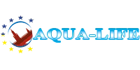 Компанія Aqua Life | Київ | Україна