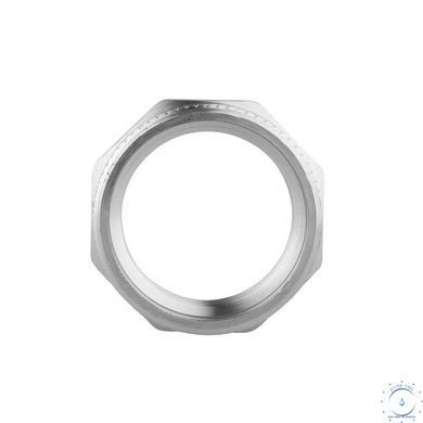 Футорка Thermo Alliance Forte 2"х1" 1/2 ЗВ SF3745040 SD00002737 фото