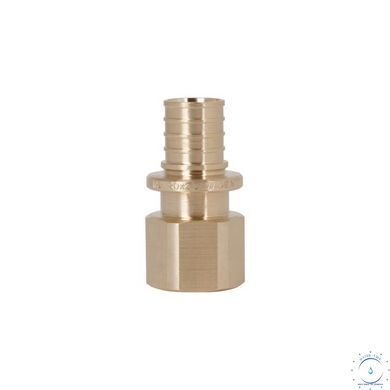 Переходних под натяжную гильзу Icma №1033&nbsp;d20х2,8-1/2"В 851033ADGW05 SD00053867 фото