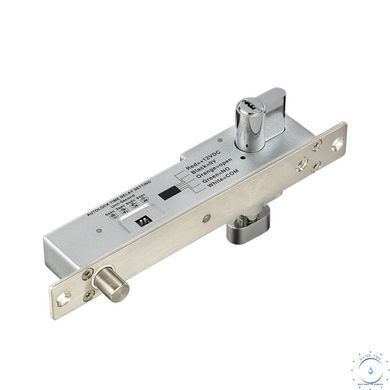 Yli Electronic YB-500C (LED) Ригельний замок 99-00008048 фото