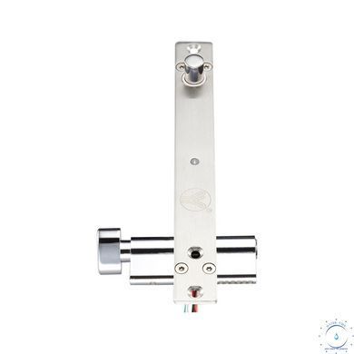 Yli Electronic YB-500C (LED) Ригельний замок 99-00008048 фото