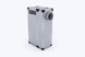 Вентиляция приточная Приточная установка ASV group АСВ 200 RQ (ASV 200 RQ) доп. шумоглушитель с пультом ДУ 3