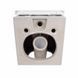 Унитаз подвесной Qtap Tern с сиденьем Soft-close QT17332303ASW SD00050772 фото 7