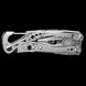 Leatherman Skeletool Мультитул 99-00011323 фото 2