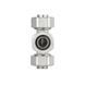 Трійник обтискний Thermo Alliance Standart 20 SD158W202020 SD00002648 фото 5
