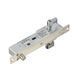 Yli Electronic YB-500C (LED) Ригельний замок 99-00008048 фото 2