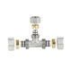 Трійник обтискний Thermo Alliance Standart 20 SD158W202020 SD00002648 фото 6