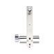 Yli Electronic YB-500C (LED) Ригельний замок 99-00008048 фото 3
