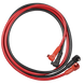 KSTAR Cable Set H5-15 Комплект кабелей 15 kWh via28762 фото 4