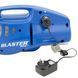 Ручной пылесос для бассейна Water Tech Pool Blaster MAX 6995 фото 3
