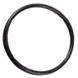 Уплотнительное кольцо Clack (O-ring 337) V3180 фото 1