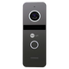 NeoLight NeoKIT IP Pro WF 10 Комплект відеодомофону via30325 фото 3