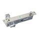 Yli Electronic YB-500C (LED) Ригельний замок 99-00008048 фото 1