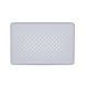 Лійка для верхнього душу Qtap Hlavova 280x190 мм прямокутна QTHLA107CRM45946 Chrome SD00052070 фото 4