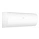 Внутренний блок настенного типа Haier Pearl AS25PR HR1020 фото 6