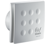 Вытяжной вентилятор Vortice Punto Four MFO 100/4" 23072704 фото