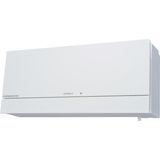 Рекуператор Mitsubishi Electric Lossnay VL-100U5-E Шнурок 23073119 фото