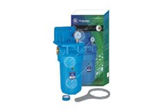 Aquafilter FH10B1-B-WB - колба для води 12445 фото